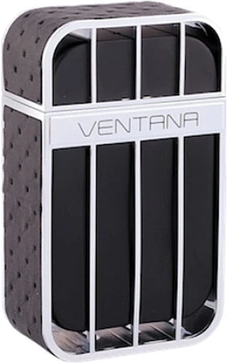 Sterling Parfums — Sterling Parfums Armaf Ventana Pour Homme