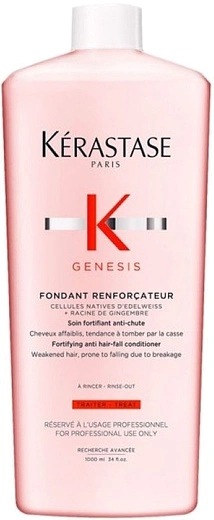 Kerastase — Kerastase Genesis Fondant Renforcateur
