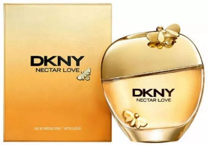 Donna Karan DKNY Nectar Love — фото 2