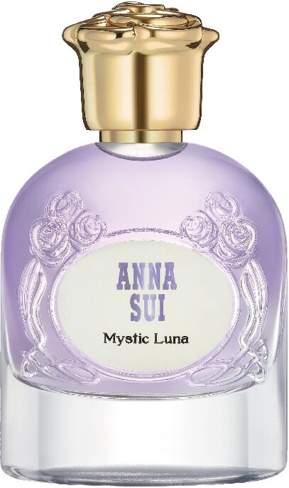 Anna Sui — Anna Sui Mystic Luna
