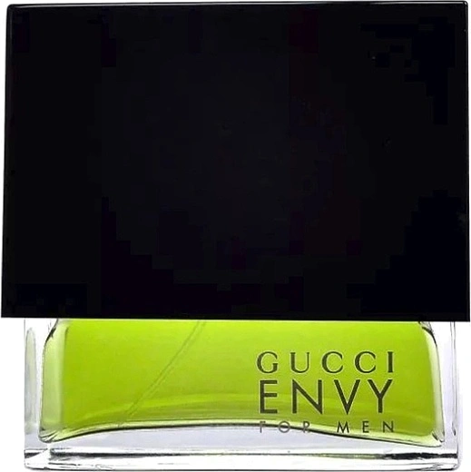 Gucci — Gucci Envy For Men