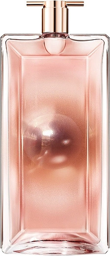 Lancome — Lancome Idole Aura