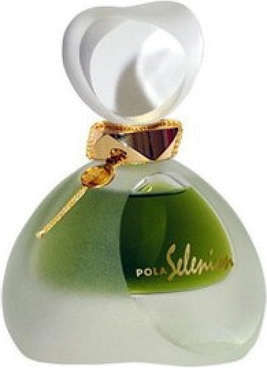 Pola — Pola Selenion