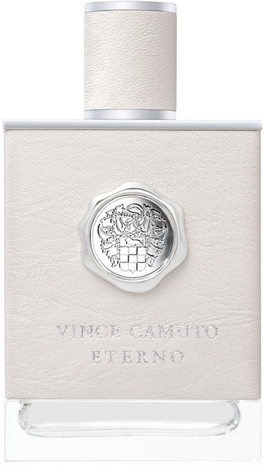 Vince Camuto Eterno — фото 3