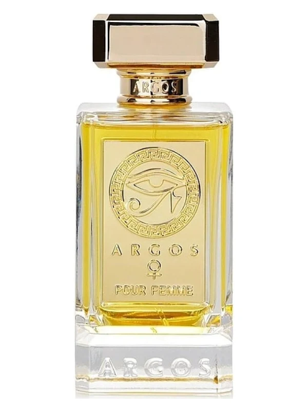 Argos — Argos Argos Pour Femme