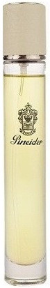 Pineider — Pineider Assoluta Di Neroli E Gelsomino