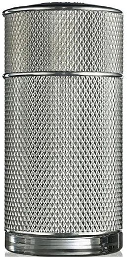 Alfred Dunhill — Alfred Dunhill Icon