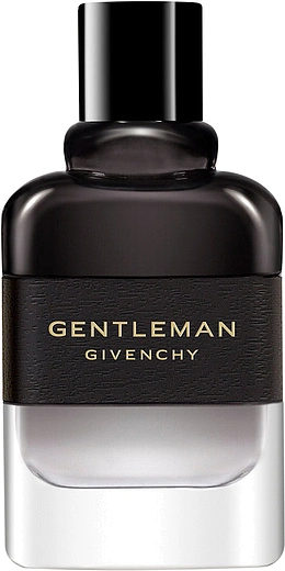 Givenchy — Givenchy Gentleman Eau De Parfum Boisee