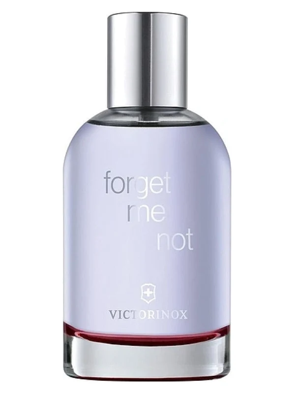 Victorinox Swiss Army — Victorinox Swiss Army Forget Me Not