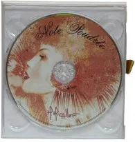 M. Micallef — M. Micallef Note Poudree
