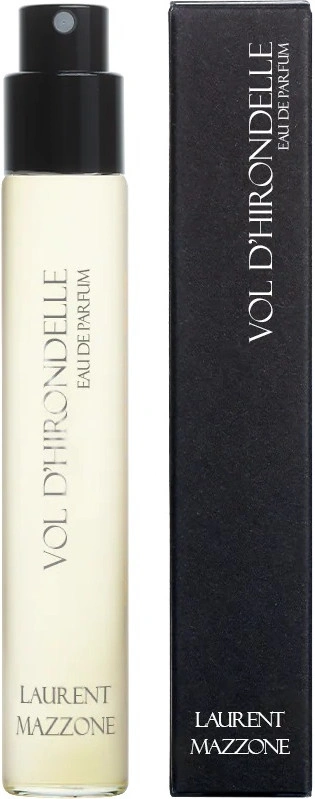 LM Parfums Vol d`Hirondelle — фото 4