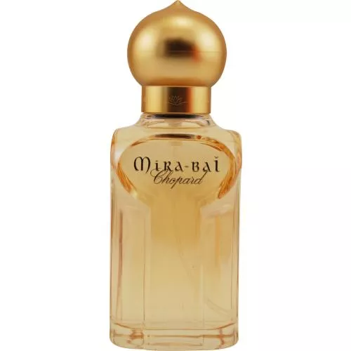 Chopard — Chopard Mira-Bai