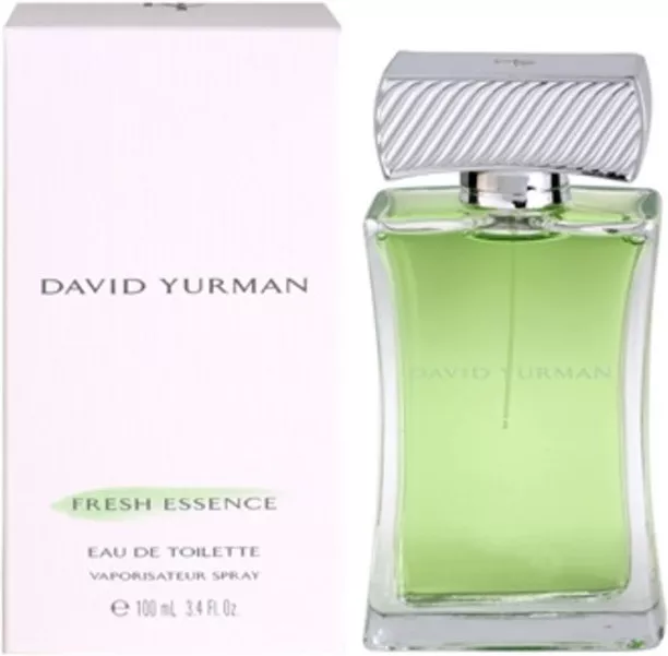 David Yurman Fresh Essence — фото 4
