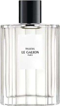 Le Galion — Le Galion Le Galion Tilleul