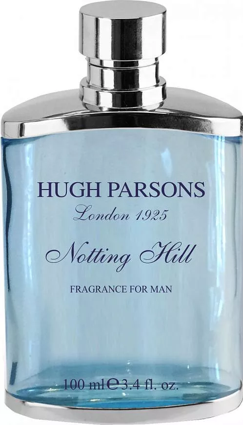 Hugh Parsons Notting Hill — фото 2