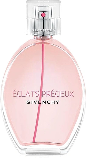Givenchy — Givenchy Eclats Precieux