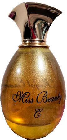 Noran Perfumes — Noran Perfumes Miss Beauty C