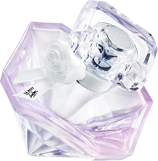 Lancome — Lancome La Nuit Tresor Musc Diamant