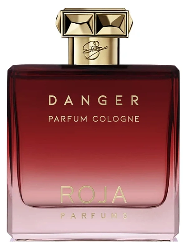 Roja Dove — Roja Dove Danger Pour Homme Parfum Cologne