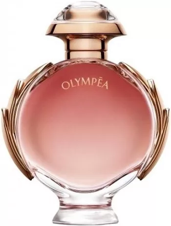 Paco Rabanne — Paco Rabanne Olympea Legend