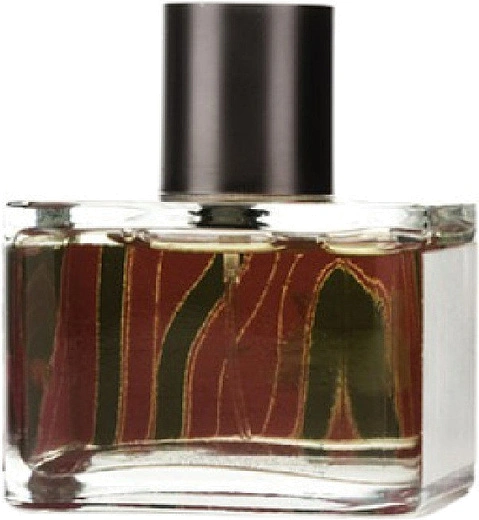 Mark Buxton — Mark Buxton Nameless