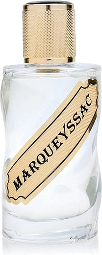 12 Parfumeurs Francais — 12 Parfumeurs Francais Marqueyssac