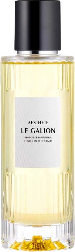 Le Galion Cuir — фото 2