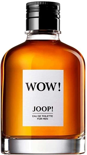 Joop! — Joop! Joop Wow!