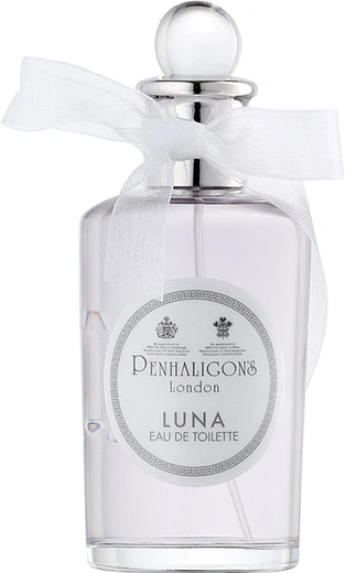 Penhaligon's — Penhaligon's Luna Гель для душа