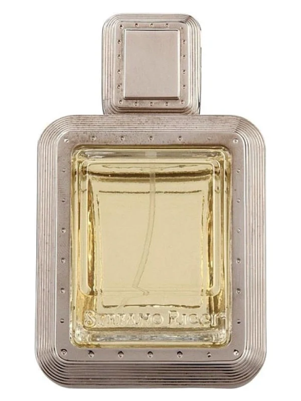 Stefano Ricci — Stefano Ricci Aureum