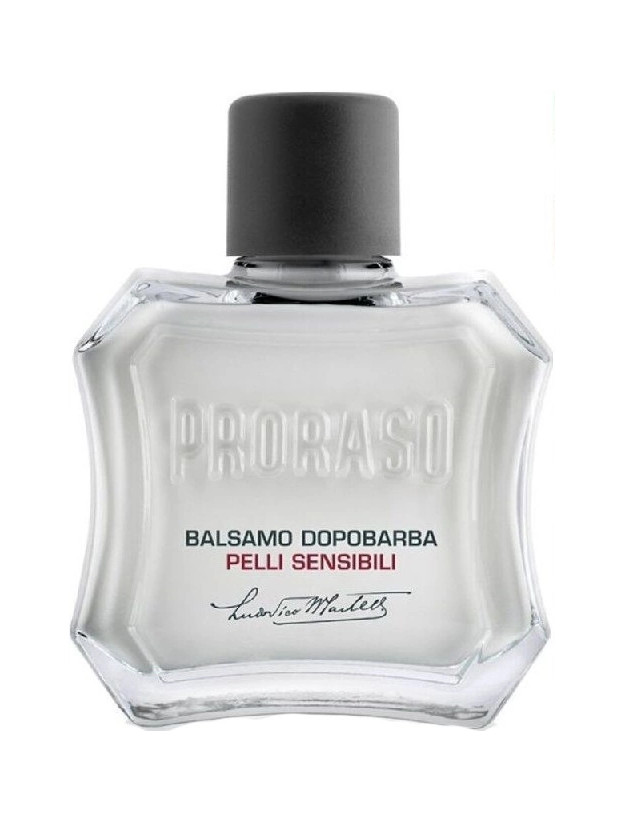 Proraso — Proraso Crema Liquida Dopobarba Anti-Irritazione