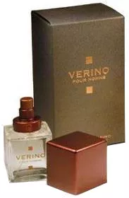 Roberto Verino Verino pour Homme — фото 4