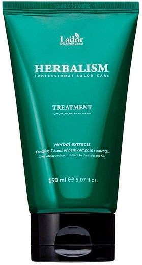 La'dor — La'dor Herbalism Treatment Mask