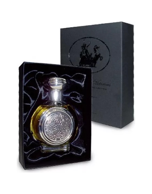 Boadicea the Victorious — Boadicea the Victorious Virtuous