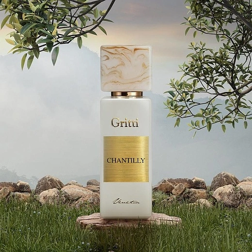 Dr. Gritti — Dr. Gritti Adele