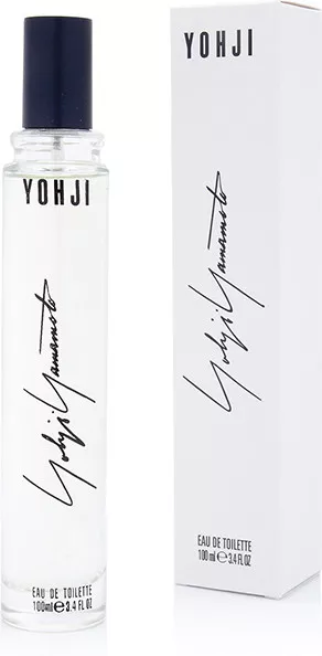 Yohji Yamamoto Yohji 2013 Лосьон — фото 2