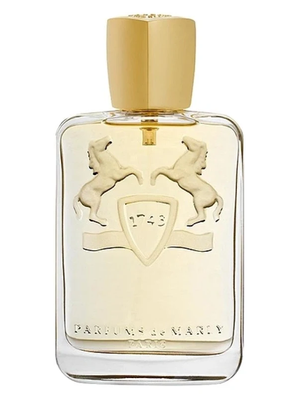 Parfums de Marly — Parfums de Marly Lipizzan