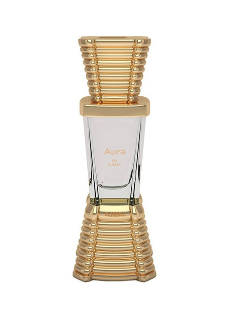 Ajmal — Ajmal Titan Aura