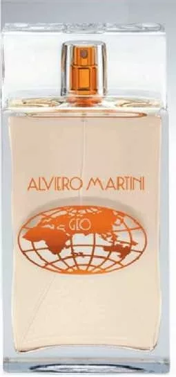 Alviero Martini Geo Donna — фото 3