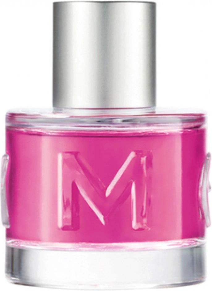 Mexx Summer is Now Woman — фото 4
