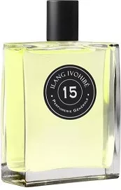 Parfumerie Generale Ilang Ivohibe — фото 3