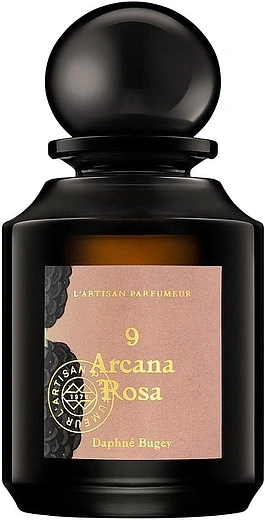 L`Artisan Parfumeur — L`Artisan Parfumeur 9 Arcana Rosa