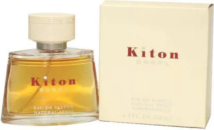 Kiton Kiton Donna — фото 3