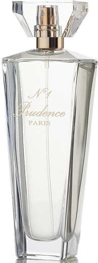 Prudence — Prudence Prudence 1