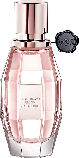 Viktor & Rolf — Viktor & Rolf Flowerbomb Bloom