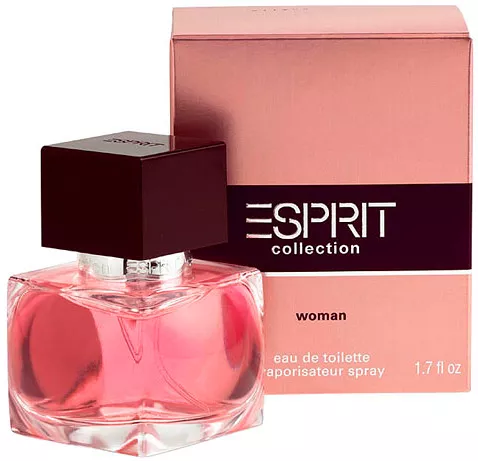 Esprit — Esprit Collection