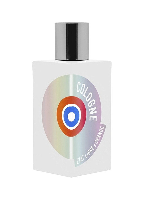 Etat Libre D Orange — Etat Libre D Orange Cologne