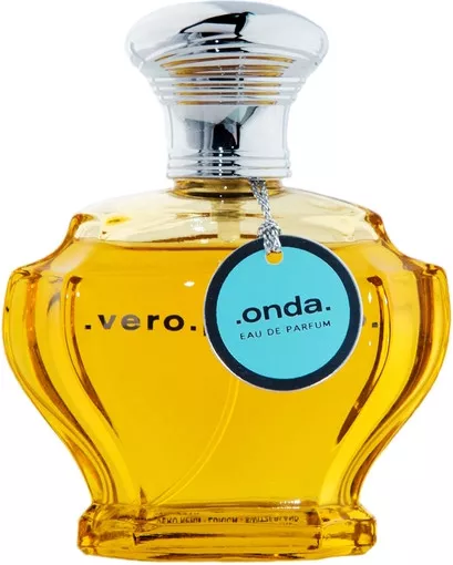 Vero Profumo — Vero Profumo Onda