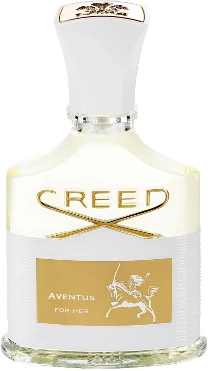 Creed Aventus for Her — фото 5