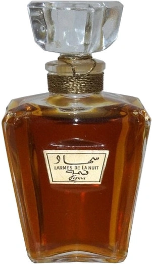 Kesma — Kesma Larmes De La Nuit